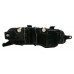 Fiat Punto 2001-2003 (No Fog) Head Lamp Unit Passenger Side